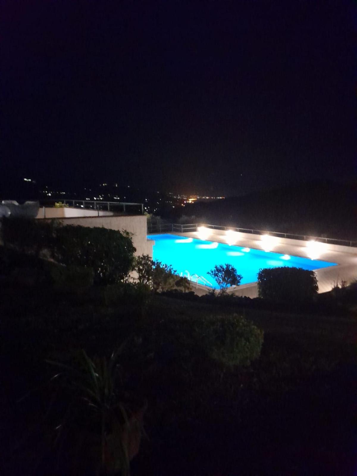 Bel Tempio *
