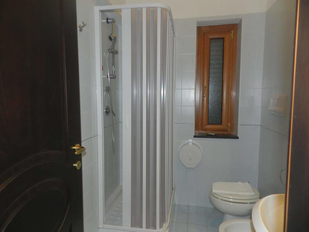 Country house Bel Tempio