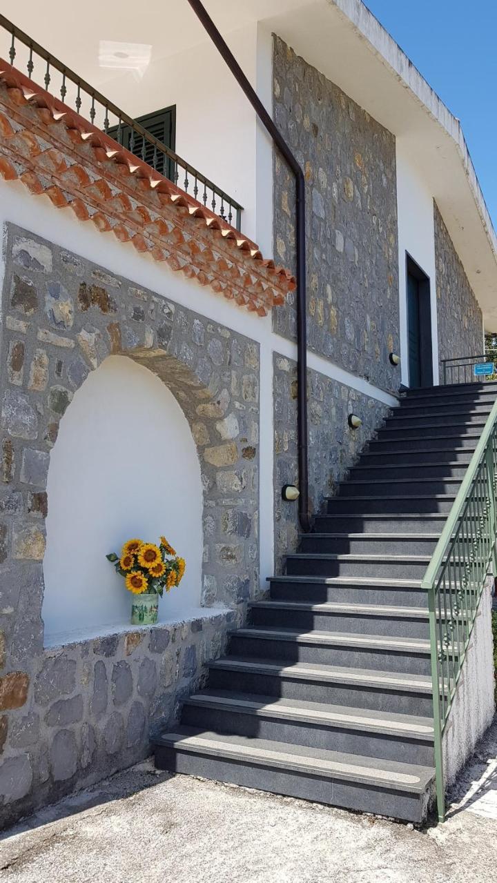 Bel Tempio